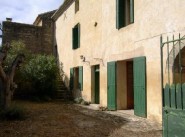 Haus Vers Pont Du Gard