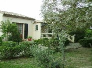 Haus Vestric Et Candiac