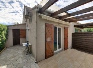 Haus Vic La Gardiole
