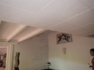 Haus Vic La Gardiole