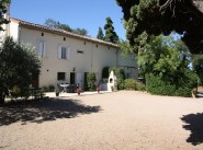 Haus Villasavary