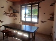 Haus Villedaigne