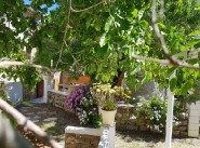 Haus Villedaigne