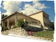 Haus Villefort