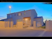 Haus Villelongue De La Salanque