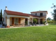 Haus Villelongue Dels Monts