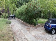 Haus Villelongue Dels Monts