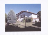 Haus Villeneuve La Comptal
