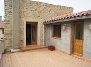 Haus Vinca