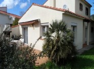 Haus Vinca