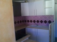 Immerapartment Amelie Les Bains Palalda