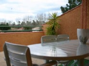 Immerapartment Argeles Sur Mer