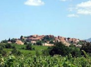 Immerapartment Banyuls Dels Aspres