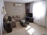 Immerapartment Bompas