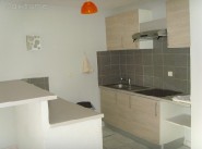 Immerapartment Cabestany