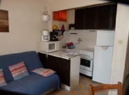 Immerapartment Canet Plage
