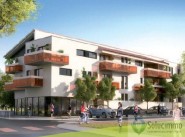 Immerapartment Canohes