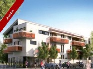 Immerapartment Canohes