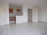 Immerapartment Claira