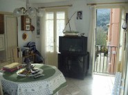 Immerapartment Collioure