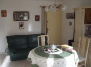 Immerapartment Collioure