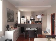Immerapartment Cuxac D Aude