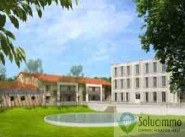 Immerapartment Espira De L Agly