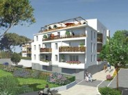 Immerapartment Gigean