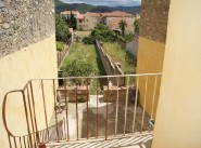 Immerapartment Ille Sur Tet