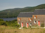 Immerapartment La Salvetat Sur Agout