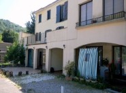 Immerapartment Las Illas