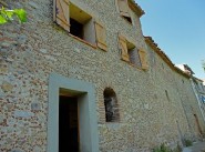 Immerapartment Le Soler