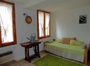 Immerapartment Millas