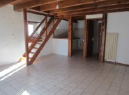 Immerapartment Mont Louis