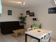 Immerapartment Narbonne Plage
