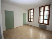 Immerapartment Ouveillan