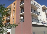 Immerapartment Port Leucate