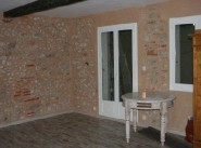 Immerapartment Saint Andre