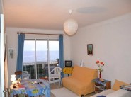 Immerapartment Saint Cyprien Plage