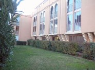 Immerapartment Saint Cyprien Plage