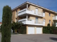 Immerapartment Saint Esteve