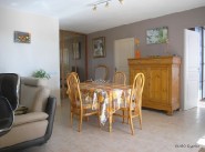 Immerapartment Saleilles