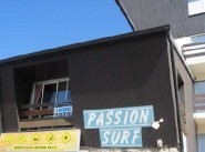 Immerapartment Superbolquere