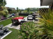 Immerapartment Toulouges