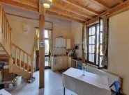 Immerapartment Vic La Gardiole