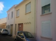Immobilie Bages