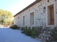 Immobilie Cazouls D Herault