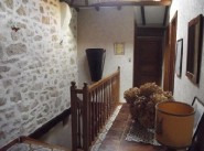 Immobilie Duilhac Sous Peyrepertuse
