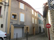 Immobilie Finestret
