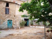 Immobilie Fraisse Des Corbieres